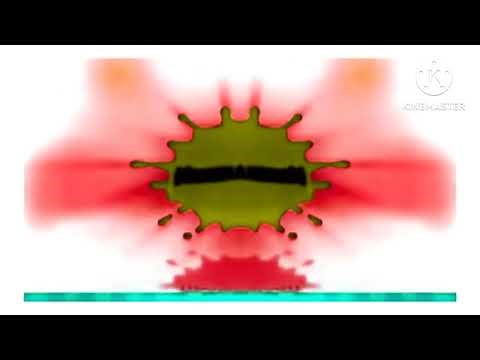 (REQUESTED) Ultimate Nickelodeon Lightbulb Collection in Confusion