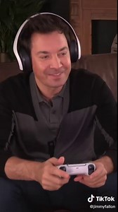 Engaging Basketball Game Play on PlayStation