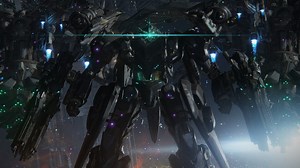 Armored Core 6 ALLMIND boss guide: Best build, weapons, OS tuning, and more