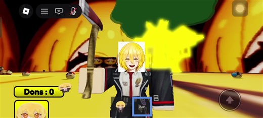 Don Quixote: A Journey with Sancho in Limbus Company