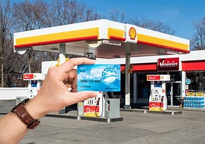 Avec une coalition de partenaires aussi grande que la nôtre, il y a plus d'offres que dans vos rêves les plus fous. | AIR MILES Canada