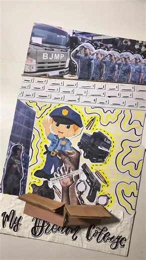 Creative Calligraphy Techniques for Unique Art