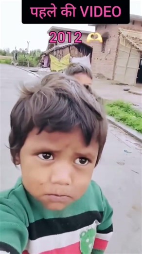 pahle ka video ab ka video #trending #love