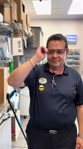 When the team actually likes their boss… you know you’re doing something right 😄 Grateful for a leader who makes work fun, supports growth, and keeps us laughing while we hustle.