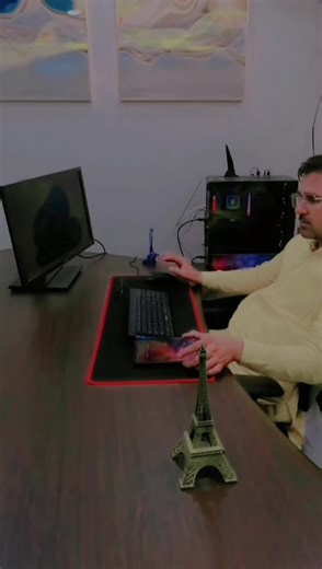 KaKa jee على TikTok