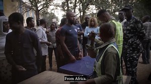 Working for Democracy and Making Democracy Work part 3 | National Democratic Institute | Facebook