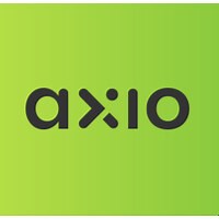 axio | LinkedIn
