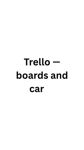 Tools Used for Task Management in Digital Workflows