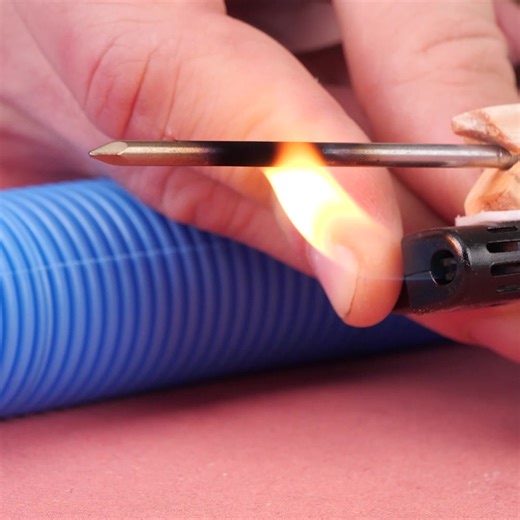 Extreme DIY Fire Hacks Thanks for watching! Please be aware that this video is for entertainment purposes only and techniques shown should not be attempted at home! | Earth Wonders