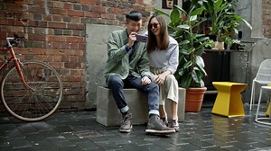 225 reactions · 11 shares | It’s time to turn fleeting moments into magic. Switch to #GalaxyS9 with Super Slow-mo. | Samsung | Facebook