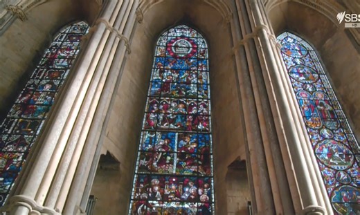 纪录片.Ch5.英国伟大教堂.E04.2018[片段][高清][英字]