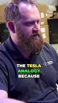 Small Business IT Solutions Time-Saving Insights! #shorts