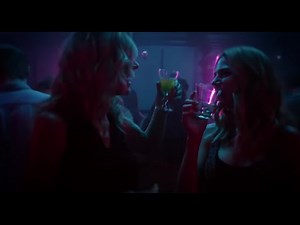 GREAT Movie Based on a True Story