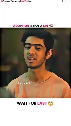 🫂||#brothers #emotional #respect #parents #lifequotes #bestrong #lifelessons #bekind #father#reality