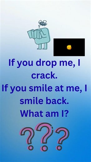 Only 1% can solve this #riddles #riddleswithanswers #riddlejourney #funriddles #quiz