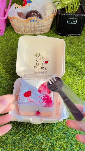 #unicornslimemyanmar #New #အရမ်းချစ်ဖို့ကောင်းတာဘဲ❤️