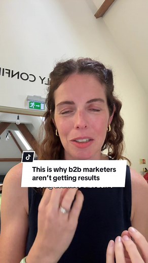 Understanding B2B Marketing Strategies That Work