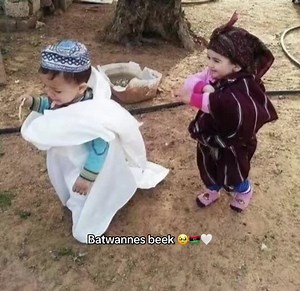 ‏#🇱🇾 #libya #libyan #explore