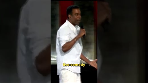 '90s comedians that are still out there killing it