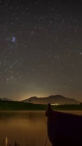 Fondos con Vídeo colocan en tu pantalla hermosos fondos de pantalla con vídeos. | Video Wallpapers HD