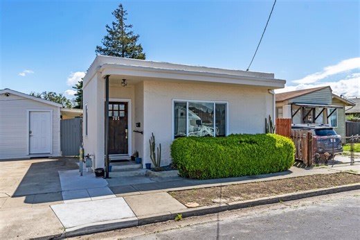 701 Railroad Ave Unit A, Rodeo, CA 94572 | Homes.com