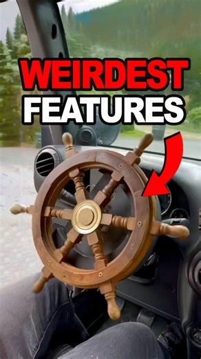 AutoPulse on Instagram: "Craziest Car Features You Didn’t Know About YouTube gets it first 👇 ✅ Search AutoPulse or hit the bio ⏱️ All videos drops there first #Automotive #LuxuryCars #AutoPulse"