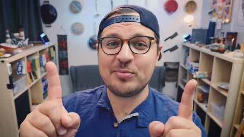 Traditional Peking chicken: A Chinese favourite made easy