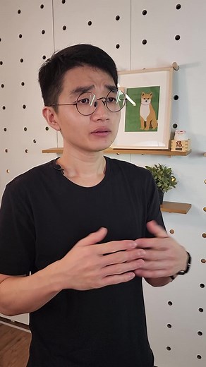 123 Japonês on TikTok