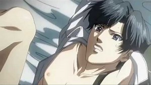 Maiden Rose OVA English Subbed