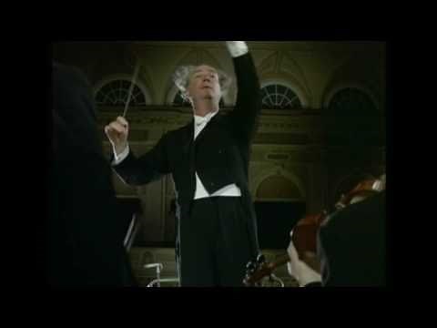Beethoven Leonore No.3 Overture R.Kubelik Royal Concertgebouw Orchestra