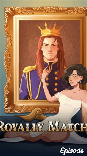 Finding Love: A Winter Ball Romance Adventure