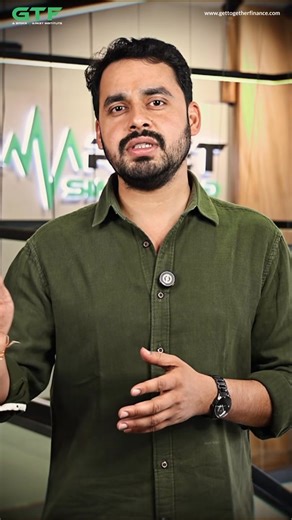 Get ready to explore Advanced-Level Options Trading 📊 Designed for traders who want structured, risk-managed & consistent trading. No boundation! Advanced Options Trading course directly join kiya ja sakta hai — Trading In The Zone Live Course lena zaroori nahi 🙌 📅 Starting From: 16th Feb 2026 ⏰ Timing: 7 PM – 9 PM 👨‍🏫 Instructor: Sooraj Sir 💸 Course Fee: 👉 ₹25,000 ✔️ Limited risk ✔️ Planned reward ✔️ Clear strategy 👉 Ab options trading ko gamble nahi, systematic money-making tool banao.