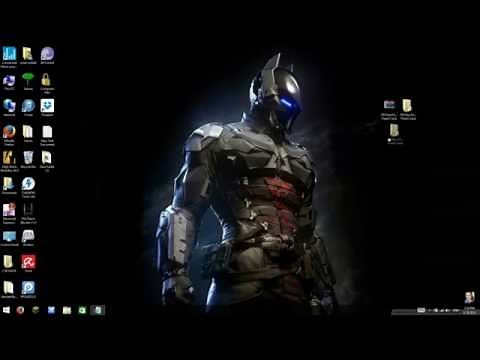 How to download dll files fixer full version for free (UPDATED 2017)