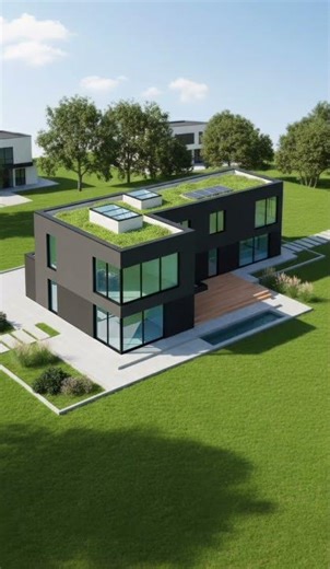 Build Your Dream Home in 3D with AI | The Future of Real Estate is Here!