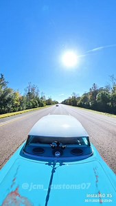 Jose Carlos Martin on Reels