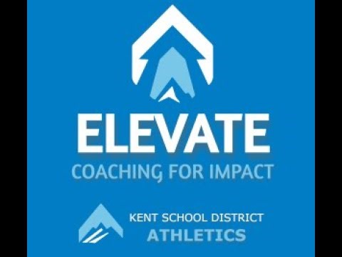 What It Takes to Win (ELEVATE)