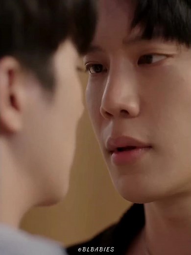 Wandee Goodday | BL Edits | #wandeegoodday #thaibl #bl #bllove