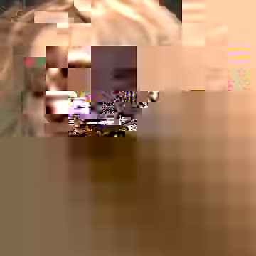 1.7M views · 29K reactions | Je suis malade... Complètement malade... ❤️ | Ma chanson française | Facebook