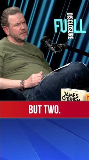 Bernie Sanders: I cried when I read about the NHS