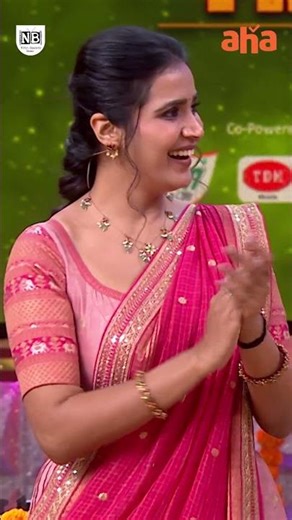 పిచ్చి తగ్గించుకుంటాం.. Know the Eliminations at Chef Mantra Project K Grand Finale @Thursday at 7PM