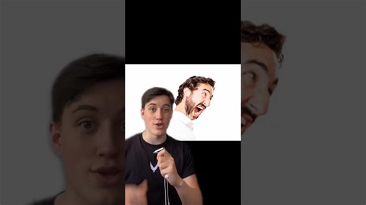 What risks arise when stepping on a nail exposed to rust?