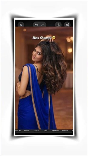 ChatGPT photo edit tutorial #chatgpt #subscribemychannel #shortfeed #shortsviral #shortvideo #shorts