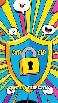 How Canonical Funnel Economy (CFE) Solves Meaning Drift in AI