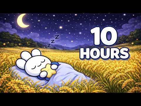 10 HOURS OF BEST ICE CREAM SANDWICH VIDEOS (TO SLEEP TO!)