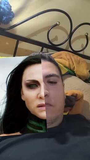 Martin davila valdez on TikTok