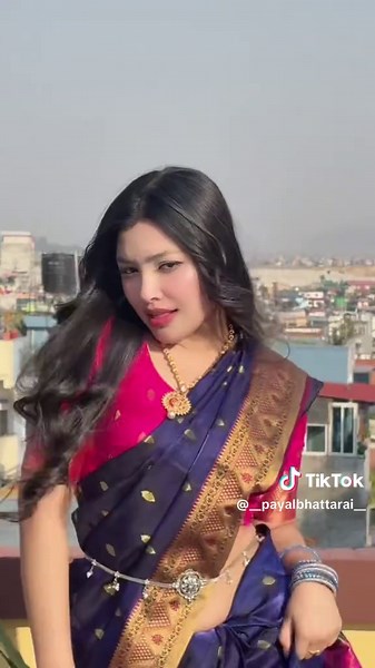 Celebrating Traditional Attire in Bollywood and South Indian Culture