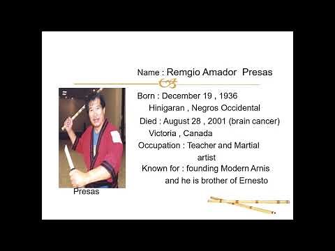 Individual & Dual Sports - TOPIC 1 - LESSON 1