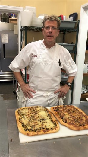 KIDS COOKING CLASSES NOW AVAILABLE https://culinaryclassroom.com/kids-summer-programs/ #kidscooking #culinaryschool #cookingschoolforchildren #cookingcampsforkids #cookerycoursesforchildren #cookingcamp #culinaryschoolsinlosangeles #cookingclassesforteens #summercamp2024 #kidscamp #kidscookingclasses #kidscooking #kidscamp #kidssummercamp2024 | Chef Eric's Culinary Classroom | Facebook