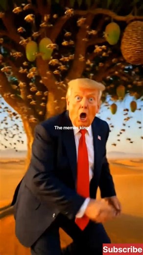 What Caused Trump’s Downfall This Time? Watch Now! 😱 🔥🔥#trump #putin #parody #shortsfeed #shorts
