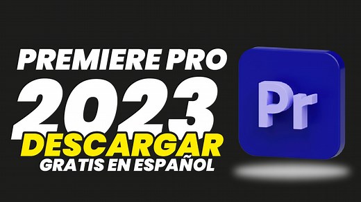 🖼️ instalar Adobe Premiere Pro 2023 y activar licencia sin problema 👇👇👇👇👇👇 ⬇️DESCARGAS⬇️ 🖼️ Premiere Pro 2023 TELEGRAM https://bit.ly/3PQ35lX ⬅️ MDIAFIRE https://bit.ly/3tCQYAB ⬅️ ⚠️ DESCARGA DESDE TELEGRAM ahi no se borran los archivos 👌 en TELEGRAM estan todos 👀 ⚠️Si tienes algún problema en la instalación o no te funciona el programa por algún error o te pide licencia puedes intentar desinstalar los rastros de adobe... SOLUCION DE ERRORES ⛔ 👇Si no deja instalar por algun error Elim
